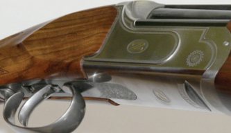 Zoli Z Sport