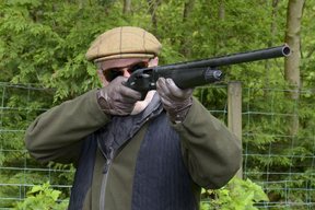 Armsan A612S - image {image:count}