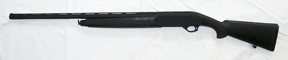 Armsan A612S - image {image:count}