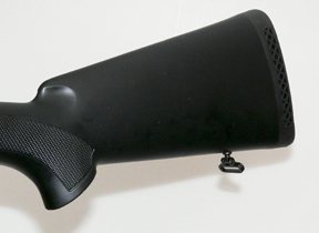 Armsan A612S - image {image:count}