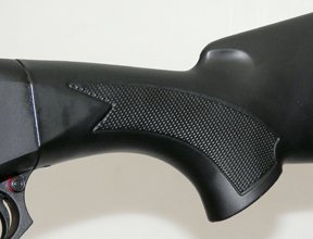 Armsan A612S - image {image:count}