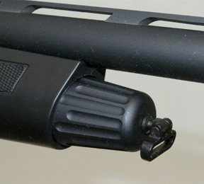 Armsan A612S - image {image:count}