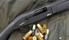 Armsan A612S - image {image:count}