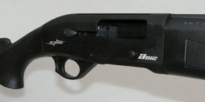 Armsan A612S - image {image:count}