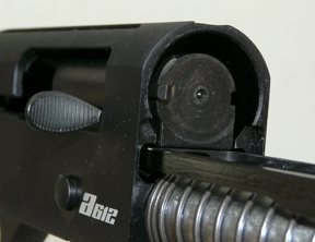 Armsan A612S - image {image:count}