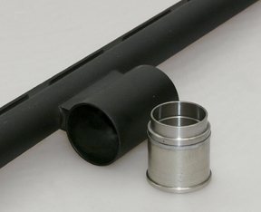 Armsan A612S - image {image:count}