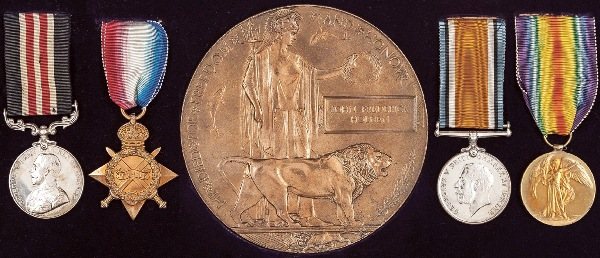Gavin Gardiner Ltd.’s Annual Auction Of Fine Modern And Vintage Sporting Guns - image {image:count}